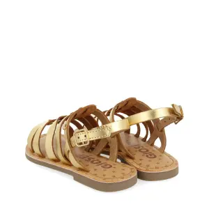 Girl's sandals Gioseppo Leni image-2