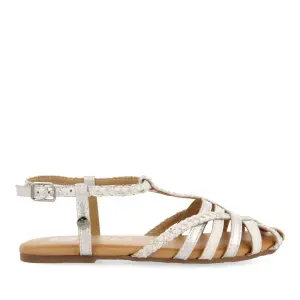 Girl's sandals Gioseppo Belsh image-0