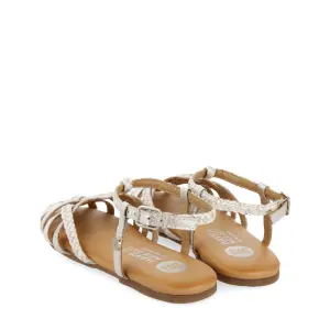 Girl's sandals Gioseppo Belsh image-3