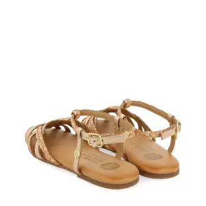 Girl's sandals Gioseppo Belsh image-2