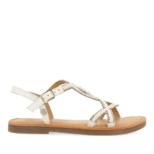 Girl's sandals Gioseppo Aucilla image-0