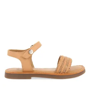 Girl's sandals Gioseppo Mireval image-0