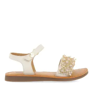 Girl's sandals Gioseppo Blesle image-0