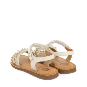 Girl's sandals Gioseppo Blesle image-2