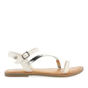 Girl's sandals Gioseppo Helix image-0