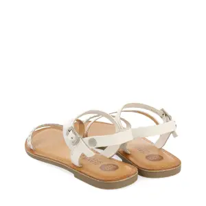 Girl's sandals Gioseppo Helix image-2