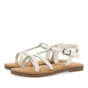 Sandaler för kvinnor Gioseppo Cinisi image-1