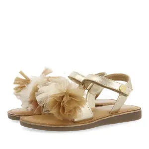 Baby girl sandals Gioseppo Bicaj image-1