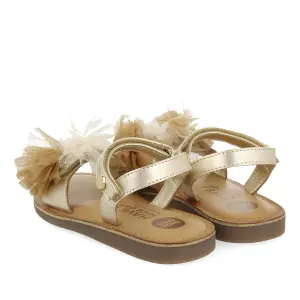 Baby girl sandals Gioseppo Bicaj image-3