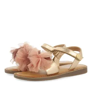 Girl's sandals Gioseppo Bicaj image-1