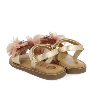 Girl's sandals Gioseppo Bicaj image-3