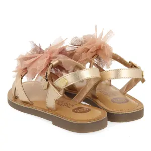 Girl's sandals Gioseppo Tecate image-2