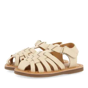 Baby sandals Gioseppo Harrah image-1