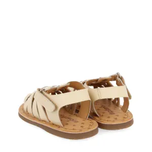 Baby sandals Gioseppo Harrah image-2