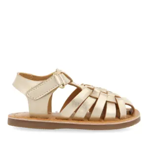 Baby sandals Gioseppo Harrah image-0