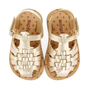 Baby sandals Gioseppo Harrah image-3