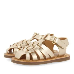 Baby sandals Gioseppo Harrah image-1