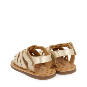 Baby sandals Gioseppo Harrah image-2