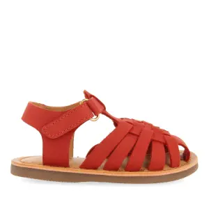 Baby sandals Gioseppo Harrah image-0