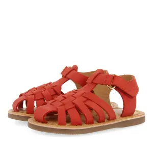 Baby sandals Gioseppo Harrah image-1