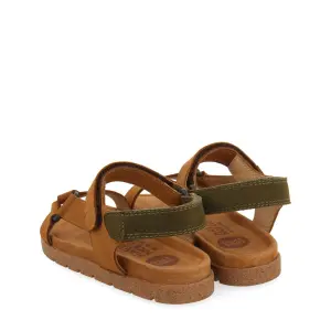 Children's sandals Gioseppo Depoe image-2