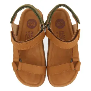 Children's sandals Gioseppo Depoe image-3