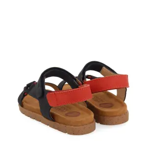 Baby sandals Gioseppo Depoe image-2