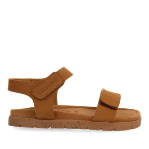Girl's sandals Gioseppo Bude image-1