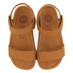 Girl's sandals Gioseppo Bude image-3
