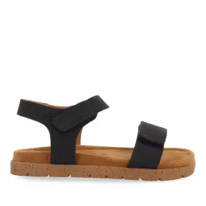 Girl's sandals Gioseppo Bude image-0