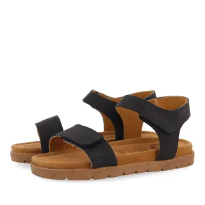 Girl's sandals Gioseppo Bude image-1