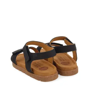 Girl's sandals Gioseppo Bude image-2