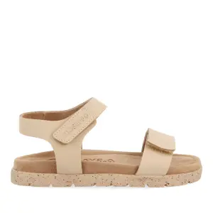 Girl's sandals Gioseppo Bude image-0