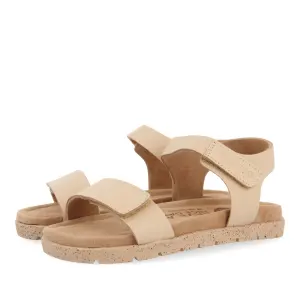 Girl's sandals Gioseppo Bude image-1