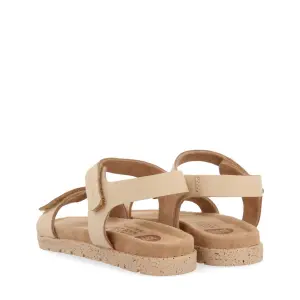 Girl's sandals Gioseppo Bude image-2