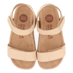Girl's sandals Gioseppo Bude image-3