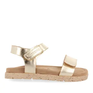 Baby girl sandals Gioseppo Bude image-0