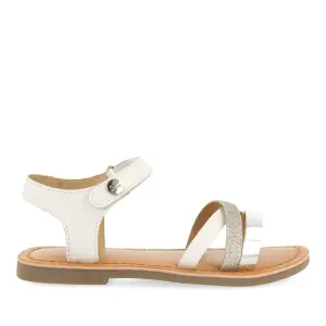 Children's sandals Gioseppo Lawtey image-0
