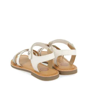 Children's sandals Gioseppo Lawtey image-2