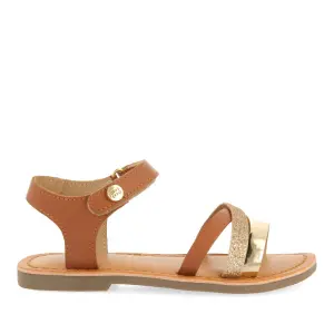 Sandalias para niños Gioseppo Lawtey image-0