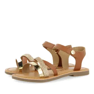 Sandalias para niños Gioseppo Lawtey image-1