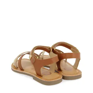 Sandalias para niños Gioseppo Lawtey image-2