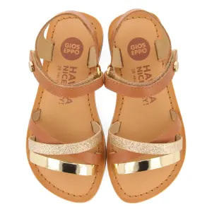 Sandalias para niños Gioseppo Lawtey image-3