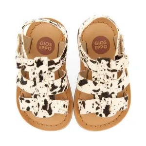 Baby-sandaler Gioseppo Generac image-3