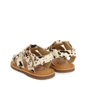 Baby-sandaler Gioseppo Generac image-2