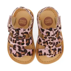 Baby-sandaler Gioseppo Generac image-3