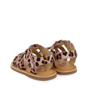 Baby-sandaler Gioseppo Generac image-2