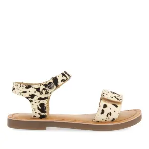 Children's sandals Gioseppo Selite image-0