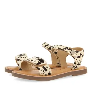 Children's sandals Gioseppo Selite image-1