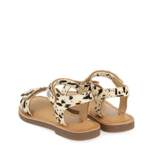 Children's sandals Gioseppo Selite image-2